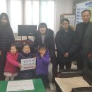 하대어린이집 이미지