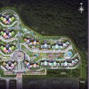 용산-382 이미지