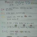 경일중학교 이미지