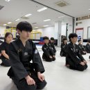 예그린유치원 이미지