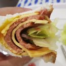 신만보성 이미지