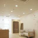 당신의 팔레트