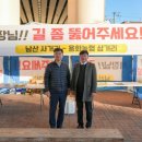 온양의원 네이버블로그