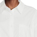 화이트코튼 이미지