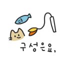 밀두레식품