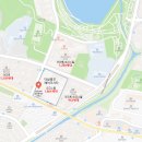 광교더샵레이크시티공인중개사사무소 이미지