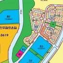 진주혁신도시 경남개발공사 내 단독주택용지 택지매매 이미지