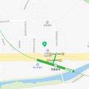 구암동447 이미지