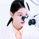 퍼시픽 농장 네이버블로그