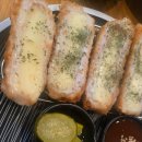 국수랑돈까스 | 김포 멸치국시와 돈까스 | 국수랑 돈까스 둘 다 만족했던 집