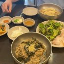 리리투 이미지