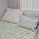 행복을 부르는 생활풍수 | 풍수지리 침대 방향, 꿀잠과 행운을 부르는 곳