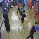 복싱핏 월배점 이미지