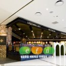 담아푸드 이미지