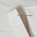 징크옥사이드 톤업 선크림 부담스럽지 않은 무기자차 그런데 사용감은 그냥 그런 보타니티 징크 라이트...