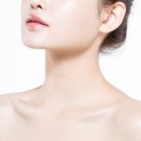 이노메드 이미지