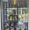 카페 더 벙커 이미지