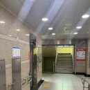 KM스포렉스2 이미지