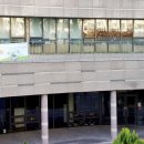 도안아이파크어린이집 이미지