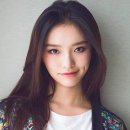 린메이크업