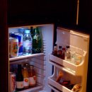 베네치안 이미지