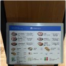 GS25명성점 이미지