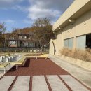 주식회사 힐링 이미지