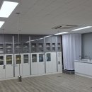 양촌초등학교 이미지