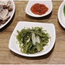 후포항수산 이미지