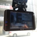 일광모터스 이미지