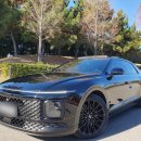 누구나카클리닉전문정비 | 당하동렌트카로 번거로운 차량 관리 대신 여유를 찾으세요