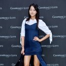 강승현 카카오 검색결과