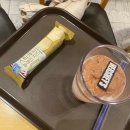 한국마트 사거리 이미지