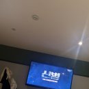 브라운도트호텔 센텀점 이미지