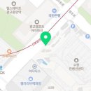주식회사 두루행복한세상