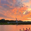 동촌유원지 이미지