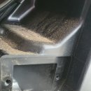 대신크리닝 이미지