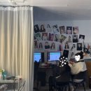 모놀로그스튜디오 이미지