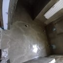 별관 1층 화장실 이미지