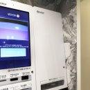 나인모텔 이미지