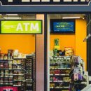 생활편의점 이미지