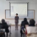 힐스대관스튜디오