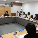 ㈜엔비씨 이미지