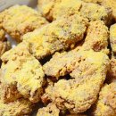 네네치킨 이미지