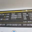 교촌치킨보은 이미지