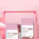 주식회사 킹케어 이미지