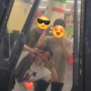 크로스핏 빛 이미지