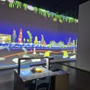 등대 | [포항] 국립 등대 박물관 방문 후기