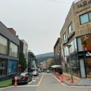 시에라아웃도어북한