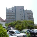 포항시북구87 이미지